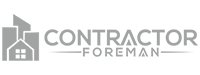 contractor