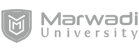 mu-logo-2