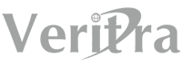 veritra-logo11