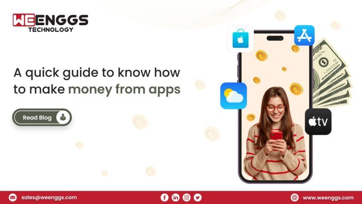 a-quick-guide-to-know-how-to-make-money-from-apps